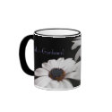 Urban Gardener Mug mug