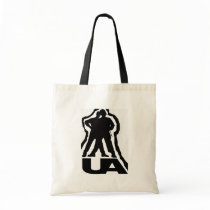 Urban Generation bags