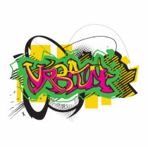 urban graffiti design photo sculptures by doonidesigns urban graffiti design photo sculptures