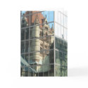 Urban Greetings cards by dktrshe9 Urban Greetings cards
