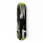 Urban Grinder - Customized Skate Deck