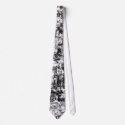 Urban Grunge ties by Artamatik Urban Grunge ties