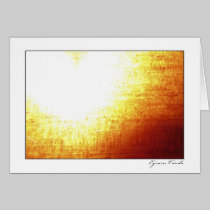 Urban Heart cards