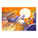 Urban landscape I posters by Alejandro Urban landscape I posters