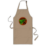 Urban Legend 25th Birthday Gifts aprons