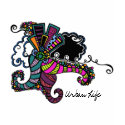 Urban Life t-shirts by Designsbyme Urban Life t-shirts