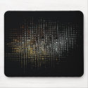 Urban Lights mousepads by opentheshutter Urban Lights mousepads