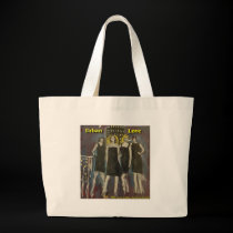 urban love bags