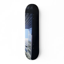Urban Ollie skateboards