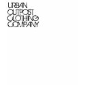 URBAN, OUTPOST, CLOTHING, COMPANY t-shirts by urbanoutpost URBAN, OUTPOST, CLOTHING, COMPANY t-shirts