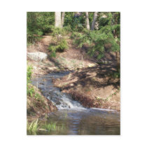 Urban Paradise 3 Postcard by sunsett76 Urban Paradise 3 Postcard