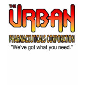 Urban Pharmaceuticals Corp