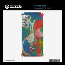 urban phone case skins
