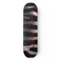 Urban Safari skateboards by visionscape360 Urban Safari skateboards