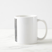 URBAN SHEIK.jpg Coffee Mug