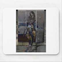 URBAN SHEIK.jpg Mousepads