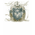 Urban Shield t-shirts