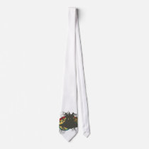 urban singers vector ties by doonidesigns urban singers vector ties