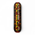 urban skate skateboards