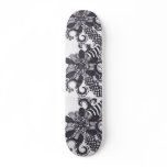URBAN Skateboard...