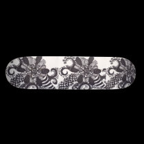 URBAN Skateboard... skateboards