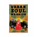 Urban Soul Warrior t-shirts