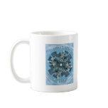 Urban Sprawl mugs