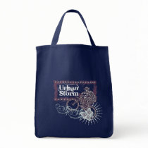 Urban Storm Biking T-shirts and Gifts Bags