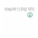 UrBaN StoRY 1986 t-shirts by AuraBella UrBaN StoRY 1986 t-shirts