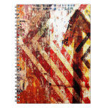 best laptop notebook computer | abstract, cool, grunge, urban design, street, abstract, cool, grunge, urban design, street,