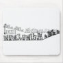 Urban Town (FreeWallpaperBlog.com)