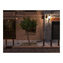 Urban Tree posters by jaimevives Urban Tree posters