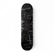 Urban Tribe Skate Boards