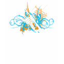 Urban Trumpet t-shirts by marchingbandstuff Urban Trumpet t-shirts