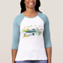 urban-wave t-shirts