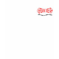 Urban Wear Logo T Shirt