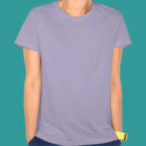 URBAN WERKS t-shirts