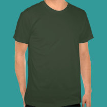 URBAN WERKS t-shirts