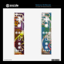 urban wii skins skins