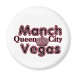 Urban World Custom ManchVegas(Manchester, Nh) Magnets