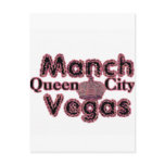 Urban World Custom ManchVegas(Manchester, Nh) Post Cards