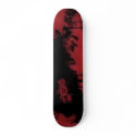 urban world skateboards by CMSVisuals urban world skateboards
