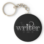 Urban Writer keychains