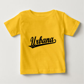 urbana shirts online