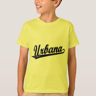 urbana shirts online