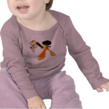 urbanBaby Tees