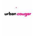 Urbancougar - Basic Black Tee t-shirts by Urbancougar Urbancougar - Basic Black Tee t-shirts