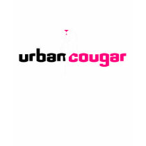 Urbancougar - Basic Black Tee t-shirts
