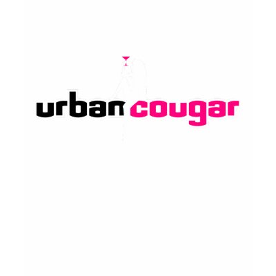 Urbancougar - Basic Black Tee Tshirts by Urbancougar