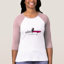 Urbancougar - In Training t-shirts